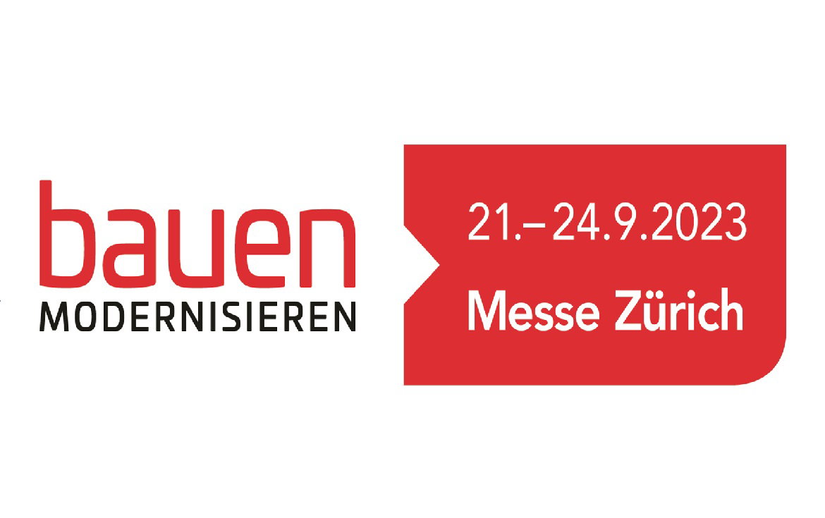 Bau & Modernisieren Zürich - Standbetreuung für Ofenbauer 
